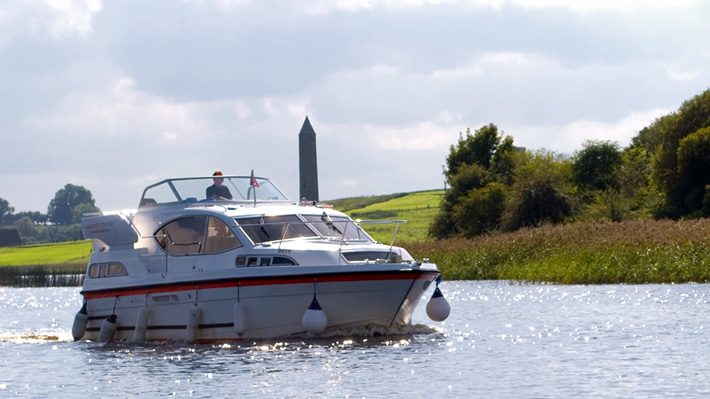 princess 01 1447863063