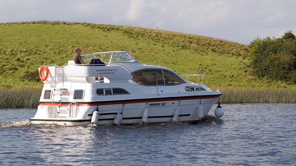 princess 02 1447617445