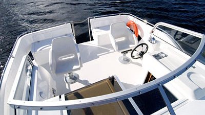 princess 03 1447617458