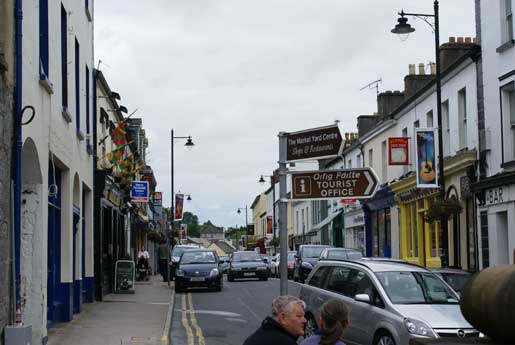 carrick on shannon1