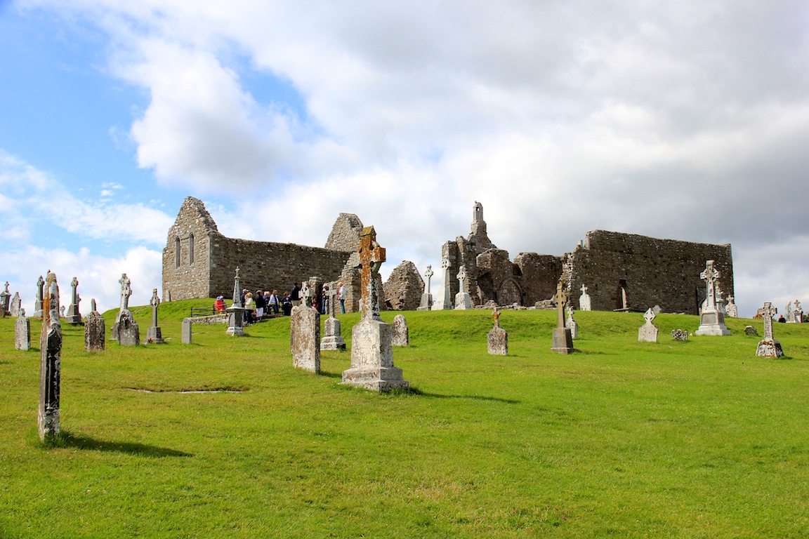 clonmacnoise2