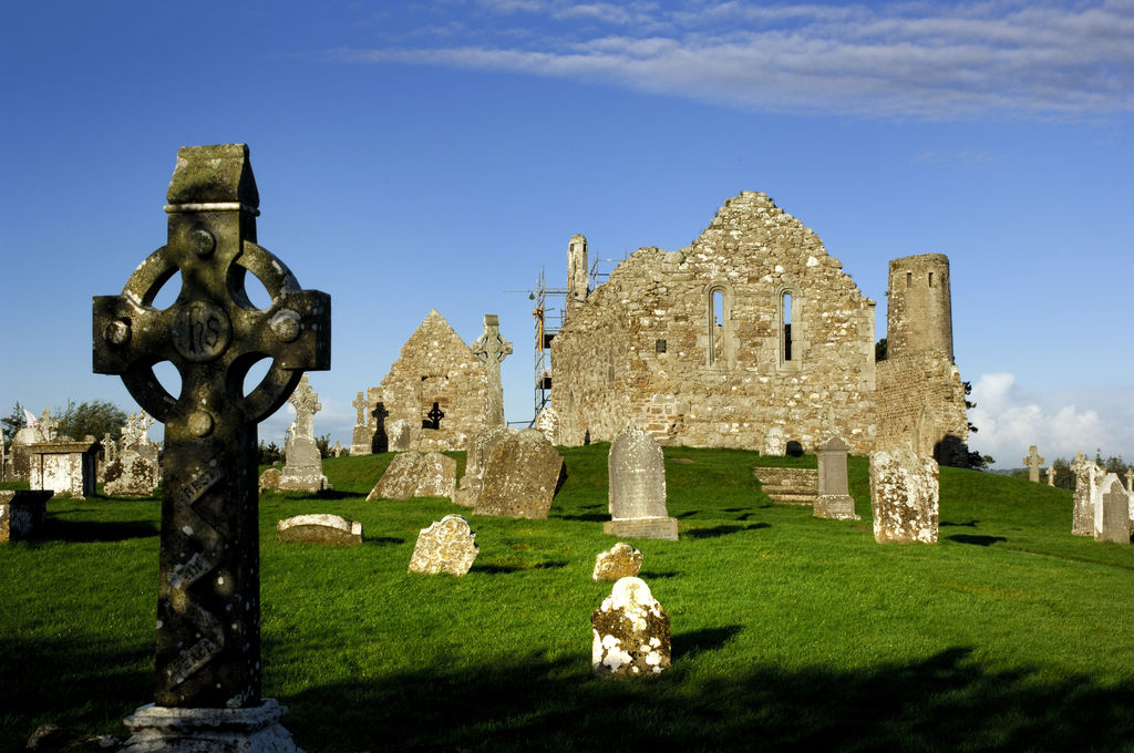 clonmacnoise3