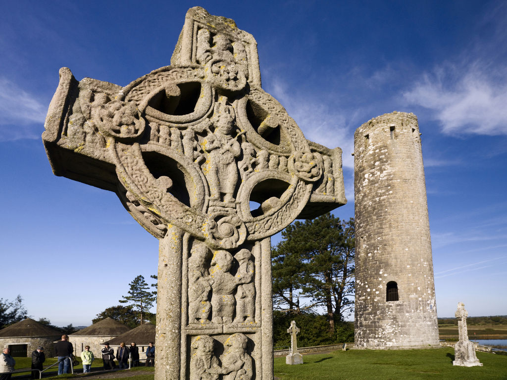 clonmacnoise4
