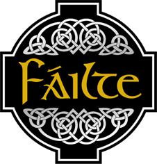 failte